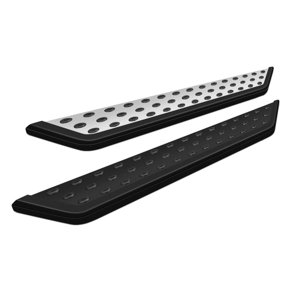 Dee Zee® Infiniti QX60 2014 5" NXc Running Boards