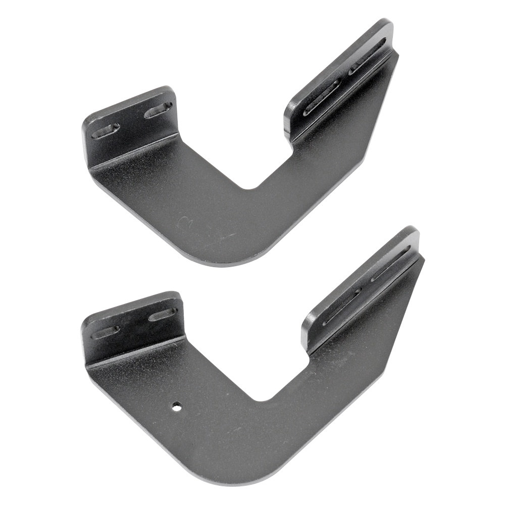 Dee Zee® DZ16365 - NXt Mounting Brackets