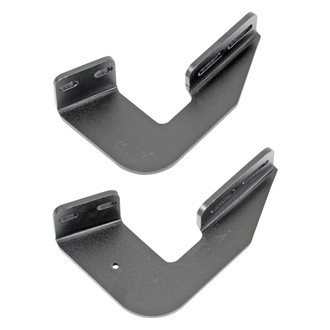 Dee Zee® - NXt Mounting Brackets