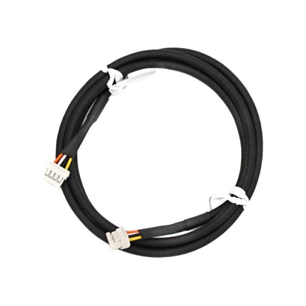 Defi® PDF00903S Oil/Water Temperature Sensor
