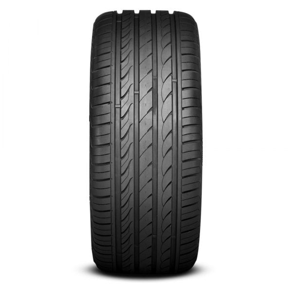 DELINTE® DH2 Tires DELINTE® DH2 Tires