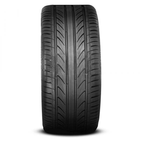 DELINTE® THUNDER D7 Tires