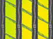 FIVE RIB PATTERN