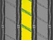 OPTIMIZED CENTER RIB