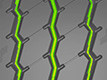 STONE EJECTORS