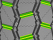 BLOCK BRIDGES