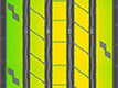 FIVE RIB PATTERN