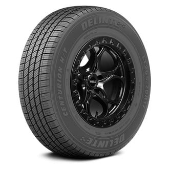 DELINTE® - CENTURION H/T