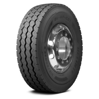 DELINTE® - DL-AP-C01