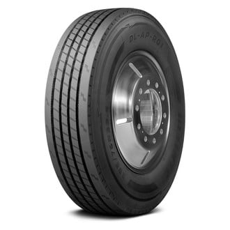 DELINTE® - DL-AP-R01