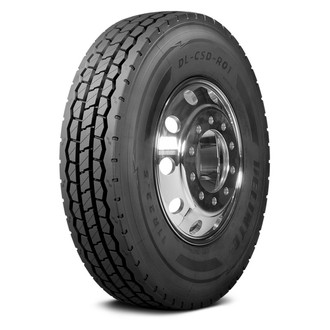 DELINTE® - DL-CSD-R01