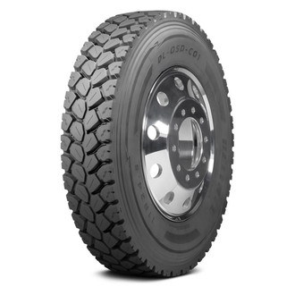 DELINTE® - DL-OSD-C01