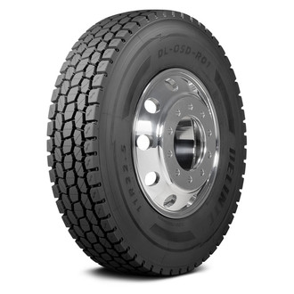 DELINTE® - DL-OSD-R01