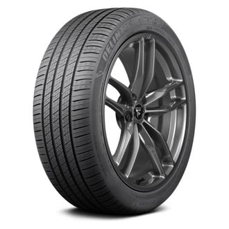 DELINTE® - DST1