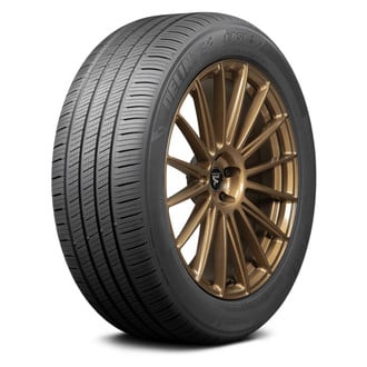 DELINTE® - DST2
