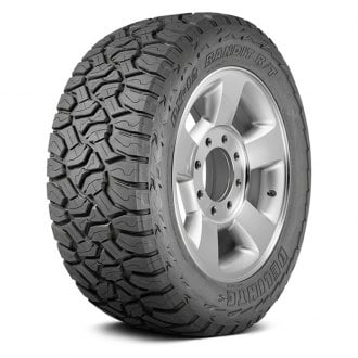 Delinte™ Tires - Mud, All-Season, Summer | CARiD
