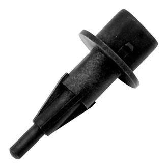 Delphi® - OE Air Charge Temperature Sensor