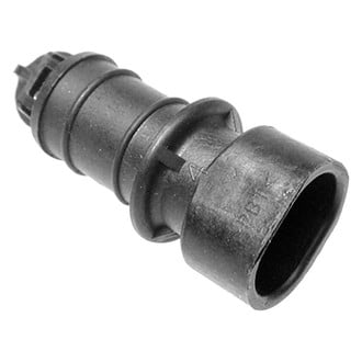 Delphi® - OE Air Charge Temperature Sensor