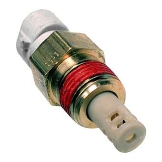 Delphi® - OE Air Charge Temperature Sensor