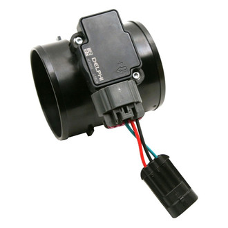 Delphi® - MAF Sensor