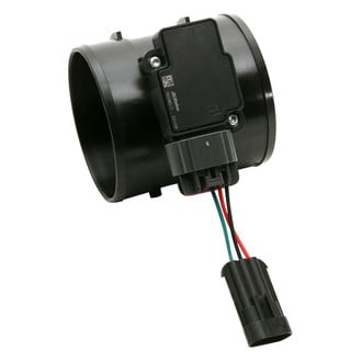 Delphi® - MAF Sensor