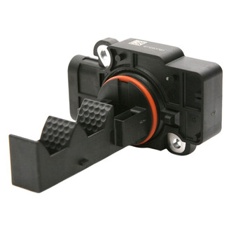 Delphi® - Mass Air Flow Sensor