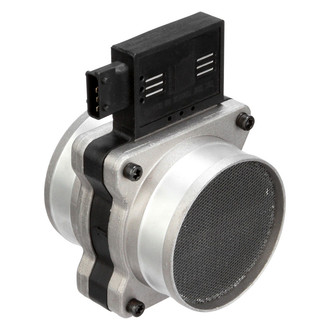 Delphi® - MAF Sensor