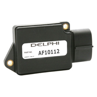 Delphi® - MAF Sensor