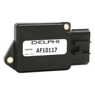 Delphi® - MAF Sensor