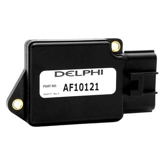 Delphi® - Mass Air Flow Sensor
