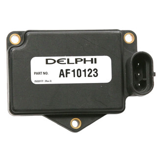 Delphi® - MAF Sensor