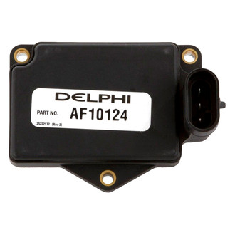 Delphi® - MAF Sensor