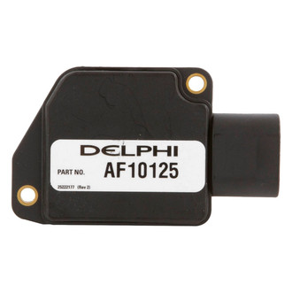 Delphi® - Mass Air Flow Sensor