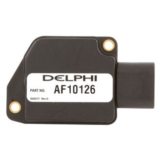 Delphi® - MAF Sensor