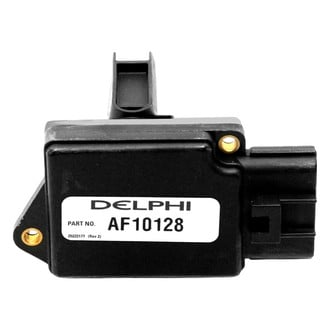 Delphi® - Mass Air Flow Sensor
