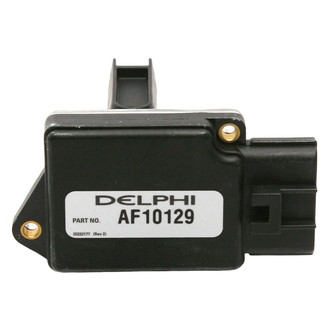 Delphi® - MAF Sensor