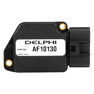 Delphi® - Mass Air Flow Sensor