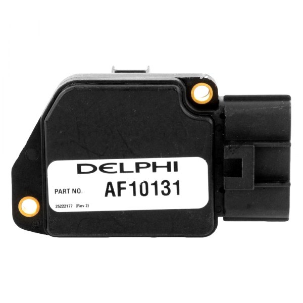 Delphi® - Mass Air Flow Sensor