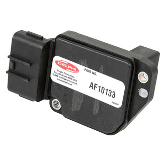 Delphi® - Mass Air Flow Sensor