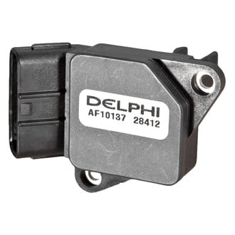Delphi® - MAF Sensor