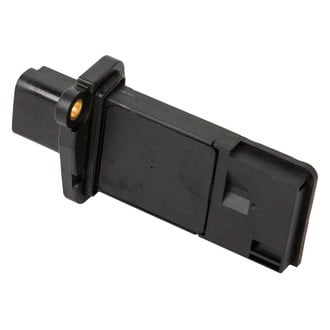 Delphi® - MAF Sensor