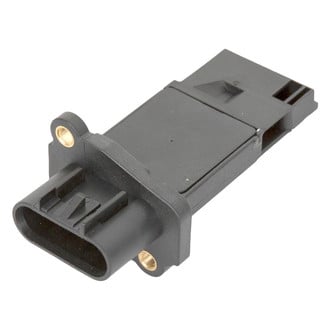 Delphi® - MAF Sensor