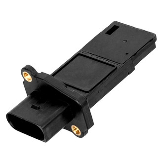 Delphi® - Mass Air Flow Sensor