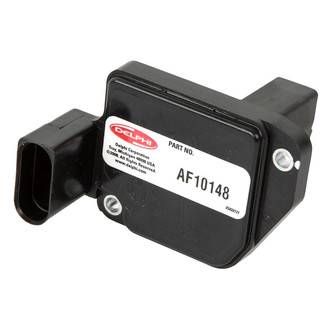 Delphi® - Mass Air Flow Sensor
