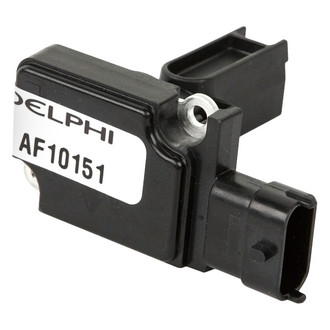 Delphi® - MAF Sensor