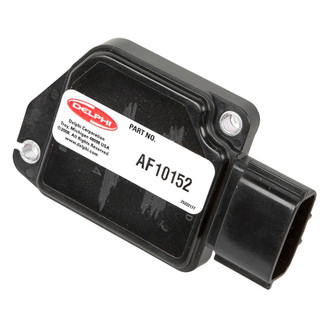 Delphi® - Mass Air Flow Sensor