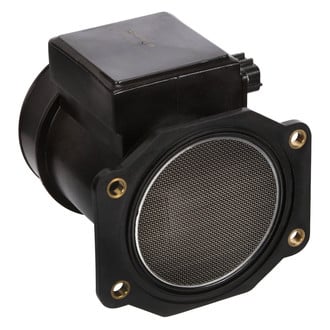 Delphi® - MAF Sensor