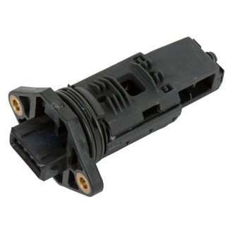 Delphi® - MAF Sensor
