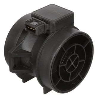 Delphi® - Mass Air Flow Sensor