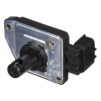 Delphi® - Mass Air Flow Sensor
